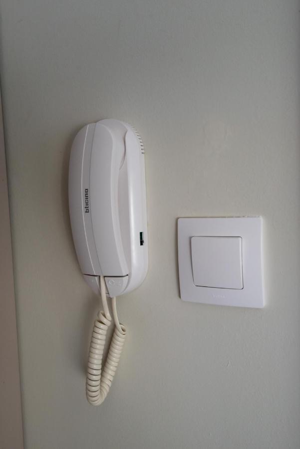 Apartament Olive 103 Peraía Zewnętrze zdjęcie